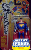 superman-dcsuperheroes-2-t.jpg