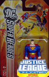 superman-diecast-t.jpg