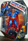 superman-smbmpe-2-t.jpg