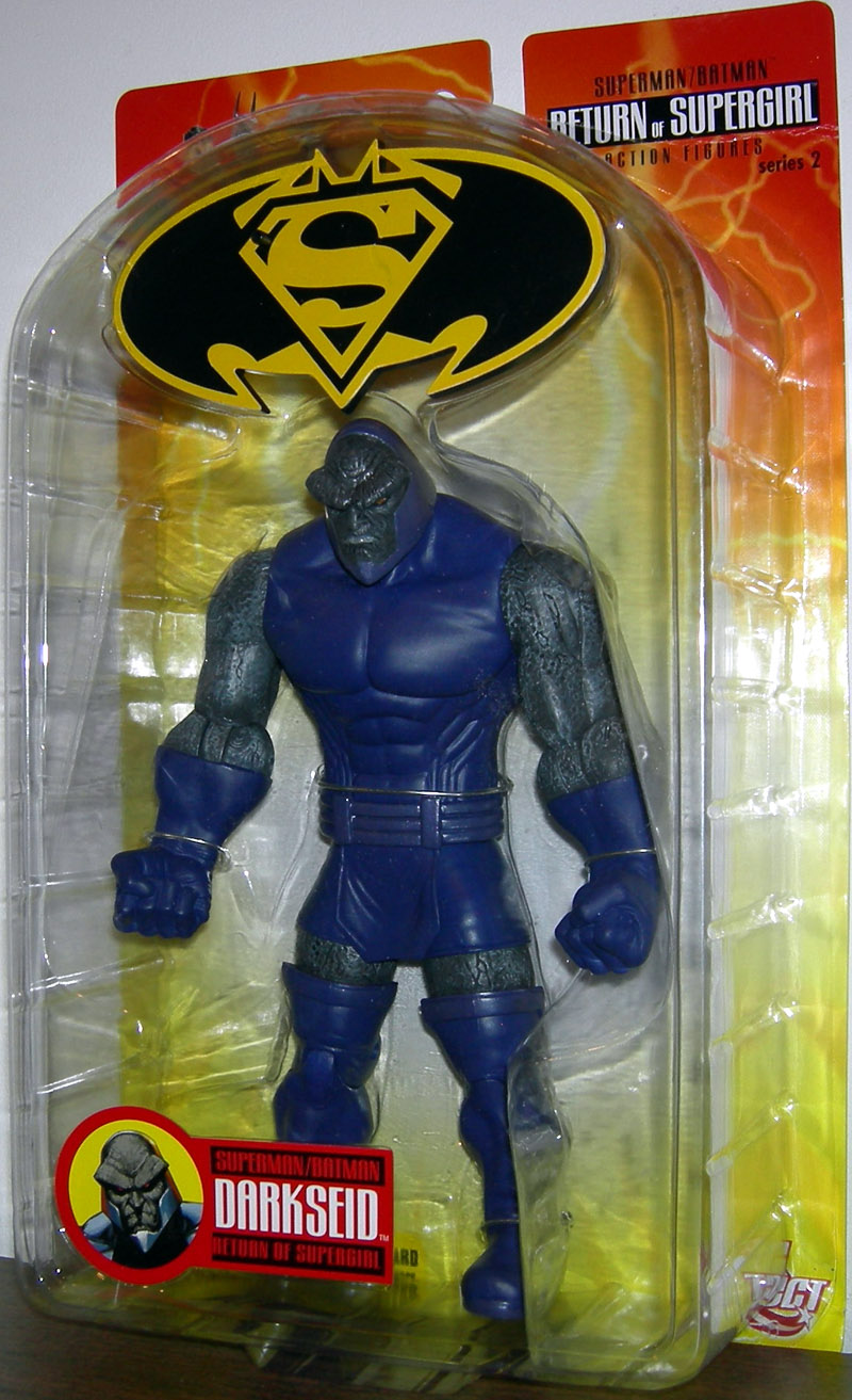 supermanbatmanseries2-darkseid.jpg