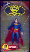supermanbatmanseries2-superman-t.jpg
