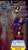 supermandemonetriganandwonderwoman3pack-t.jpg
