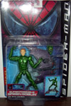 superposeablegreengoblin(movie)t.jpg