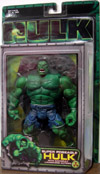 superposeablehulk(t).jpg