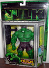 superposeableleapinghulk(t).jpg