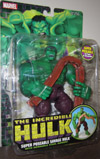 superposeablesavagehulk(t).jpg