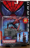 superposeablespiderman(movie)t.jpg