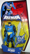 supersaberbatman-t.jpg