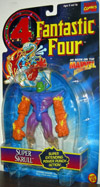 superskrull(t).jpg