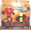 superstrengthmrincredible(t).jpg
