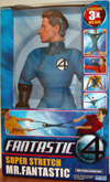superstretchmrfantastic(t).jpg