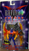 surfacetoairbatman-t.jpg