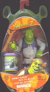 swampsludgeshrek(t).jpg