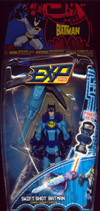 swiftshotbatman-t.jpg