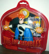 syndrome(disney)t.jpg