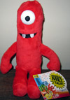 talking-muno-t.jpg