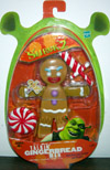 talkingingerbreadman(t).jpg