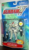 tallgeese(t).jpg