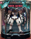 tallgeeseIII(archenemy)t.jpg
