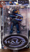 tealspartan(battledamaged)t.jpg