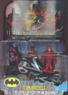 teambatcycle(mm)t.jpg