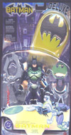 techarmorbatman(t).jpg