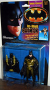 techshieldbatman(gold)t.jpg