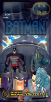 techsuitbatmanvstwoface(t).jpg
