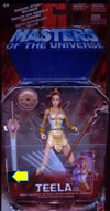 teela(2002)t.jpg