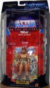 teela(t).jpg