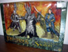 thedefeatofsauron(t).jpg