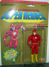 theflash(dc)t.jpg
