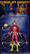 theflash(dcdirectjla)t.jpg