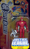 theflash(dcjlu)t.jpg