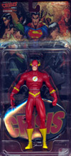 theflash(identitycrisis)t.jpg