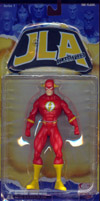 theflash(jlaclassified)t.jpg