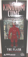 theflash(kc)t.jpg