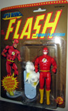 theflash(turboplatform)t.jpg