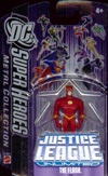 theflash-dcjlu-diecast-t.jpg