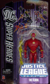theflash-dcjlu-lightningbolt-t.jpg