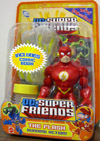 theflash-dcsf-runningaction-t.jpg