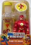 theflash-dcsf-t.jpg