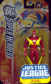 theflash-jludcsh-t.jpg