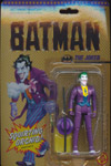 thejoker(dc)t.jpg