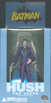 thejoker(hush)t.jpg