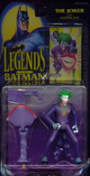 thejoker(legends)t.jpg