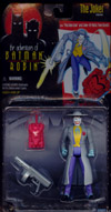 thejoker(machinegun)t.jpg