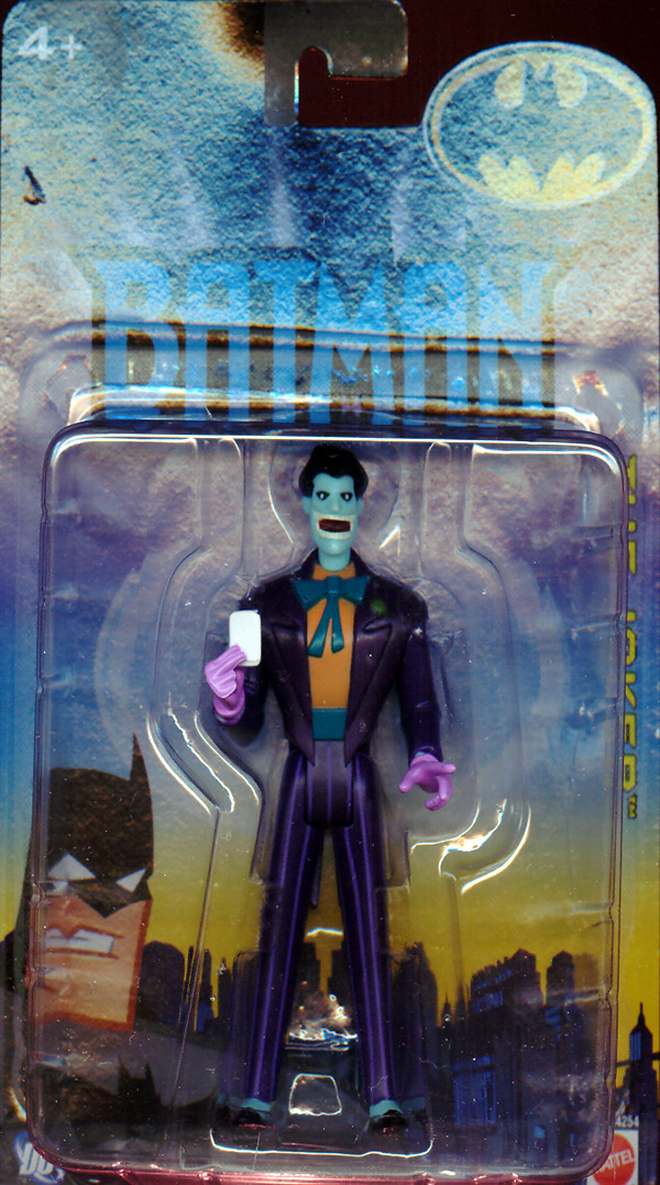 thejoker-2005.jpg