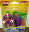 thejoker-imaginext-t.jpg