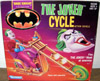 thejokercycle(dk)t.jpg